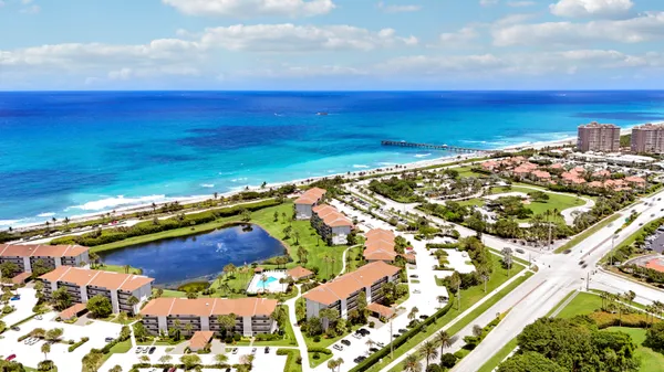 $7,500 | 401 South Seas Drive, Unit 203, Jupiter, FL 33477