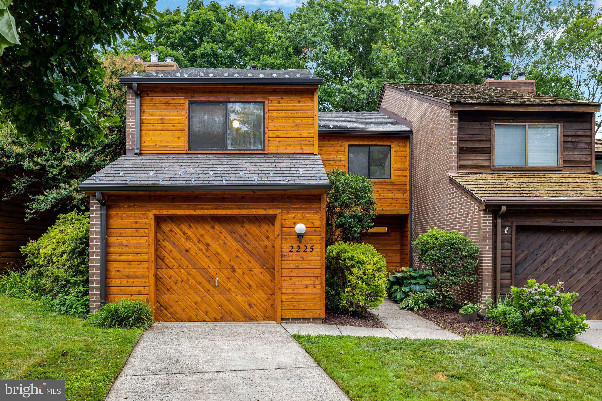 2225 Cedar Cove Court Reston, VA 20191 - Photo 48 of 59