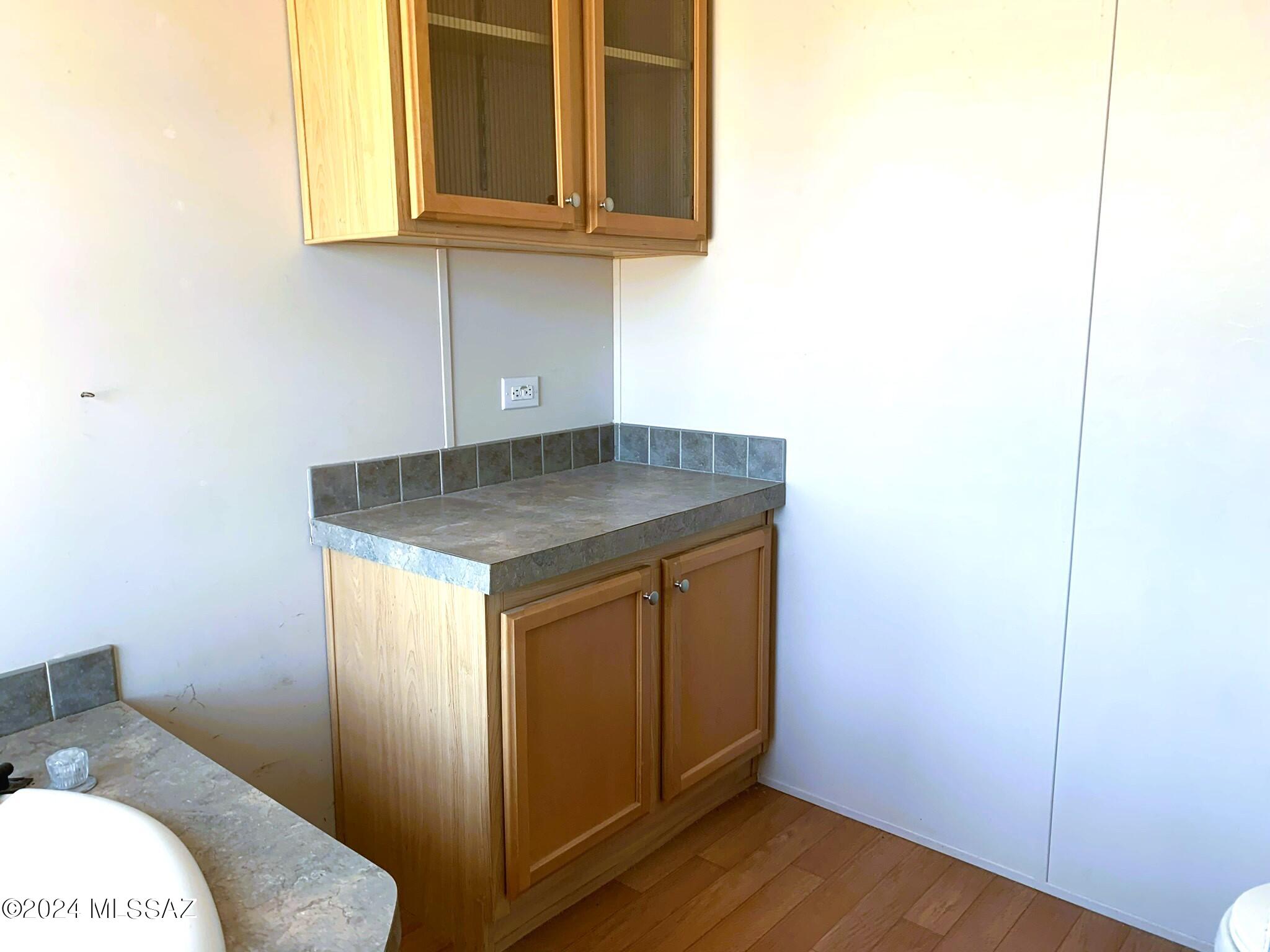 10470 South Robison Road Willcox, AZ 85643 - Photo 11 of 22