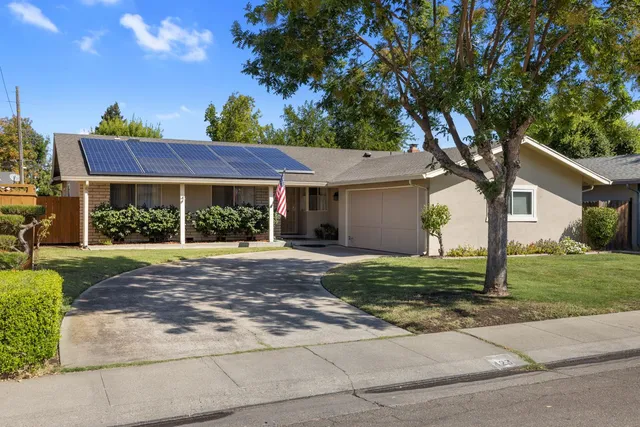 $430,000 | 423 Edan Avenue, Stockton, CA 95207