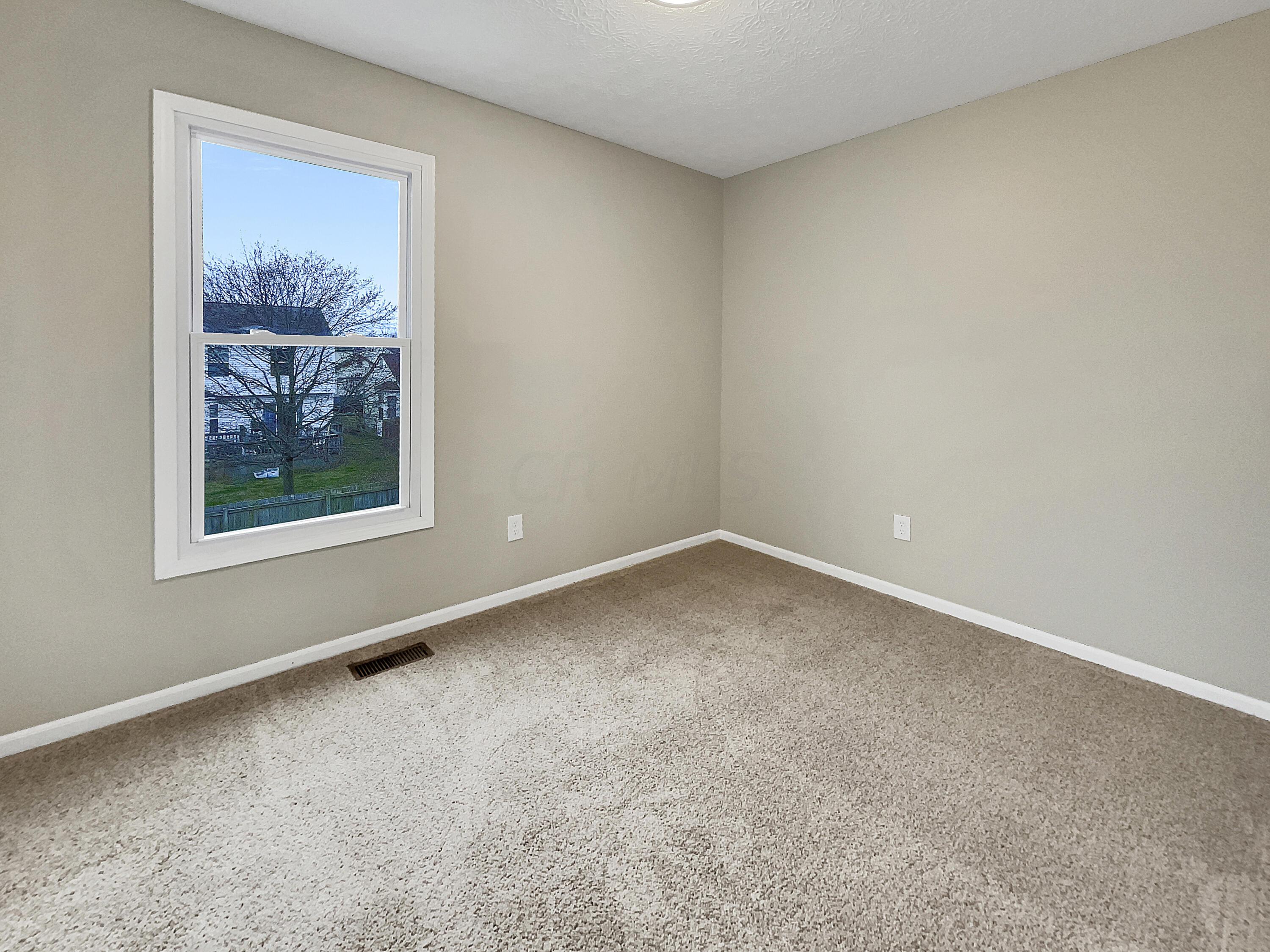 2969 Remington Ridge Road Columbus, OH 43232 - Photo 17 of 19 listing_14
