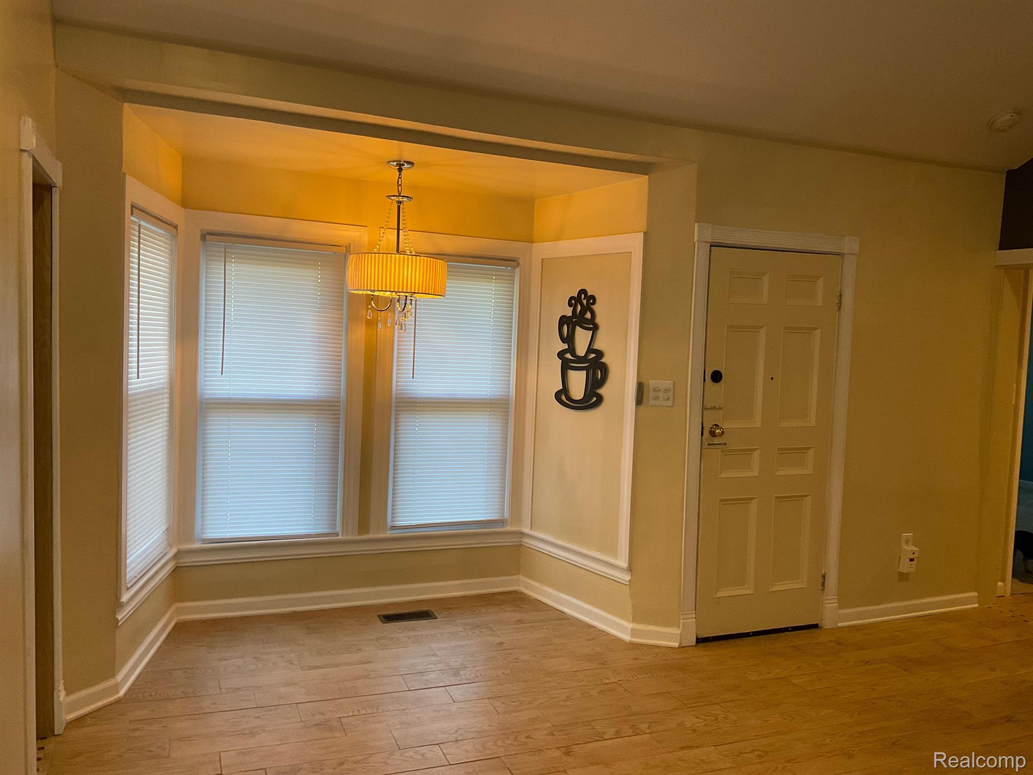 47090 Denton Road Belleville, MI 48111 - Photo 14 of 40 Gallery Image 14