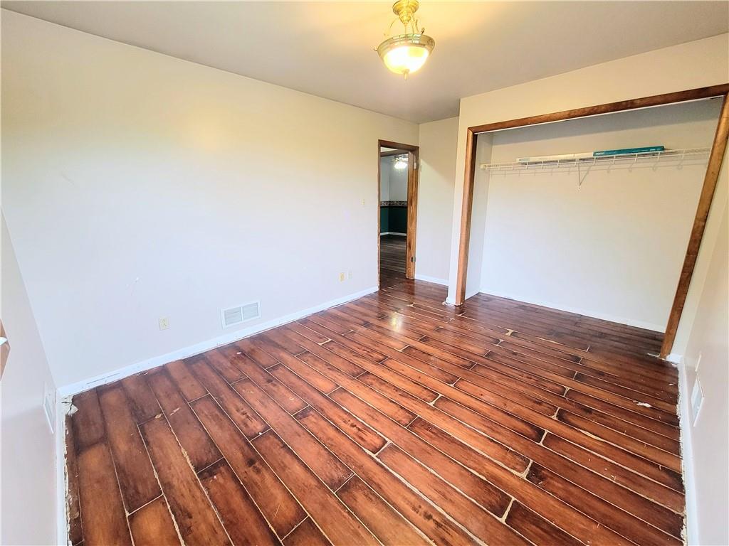 1115 State Road Monessen, PA 15062 - Photo 15 of 31 Gallery Image 15