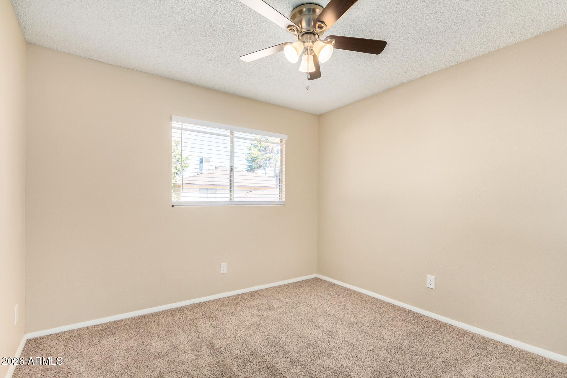 860 East Brown Road, Unit 18 Mesa, AZ 85203 - Photo 14 of 19