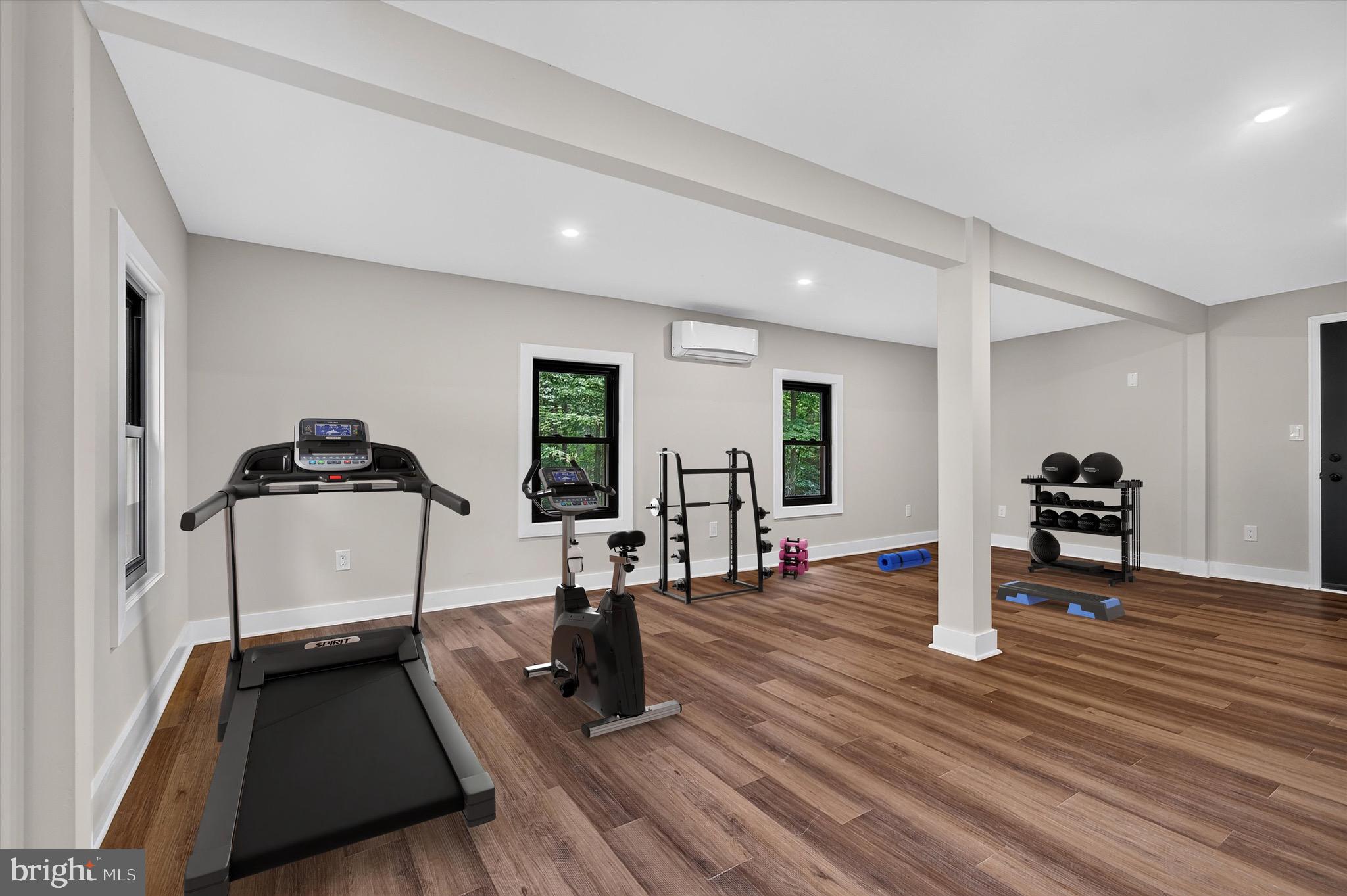 12365 Henderson Road Clifton, VA 20124 - Photo 49 of 82 Gallery Image 49