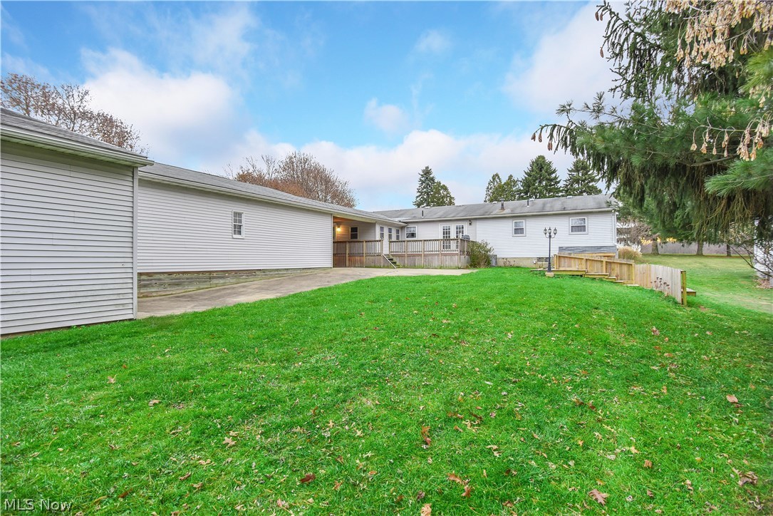 1218 Stewart Road Salem, OH 44460 - Photo 28 of 30 Gallery Image 28