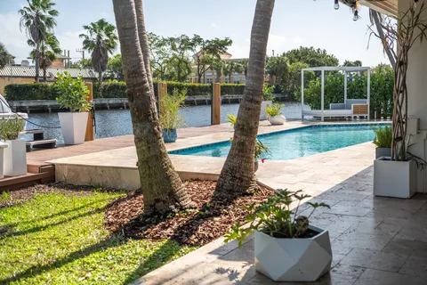 $1,274,950 | 2164 Northeast 25th Street, Wilton Manors, FL 33305