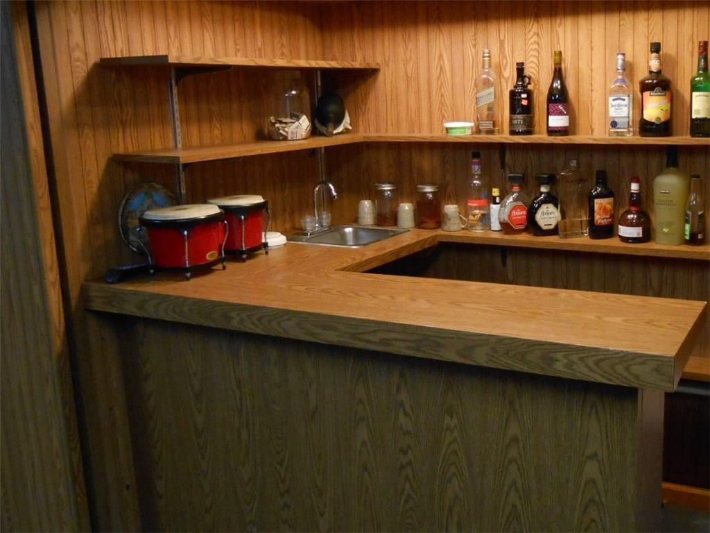 3234 Brill Road Indianapolis, IN 46227 - Photo 14 of 24 Gallery Image 14