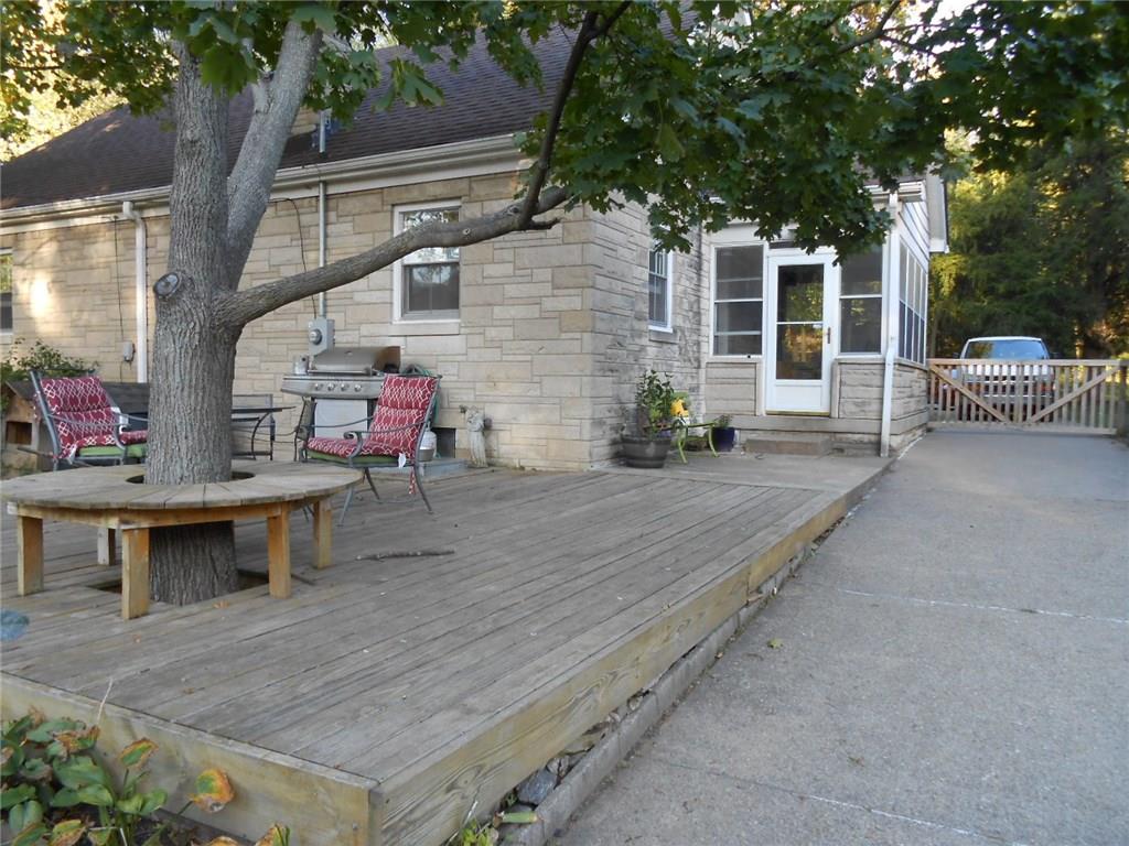 3234 Brill Road Indianapolis, IN 46227 - Photo 22 of 24 Gallery Image 22