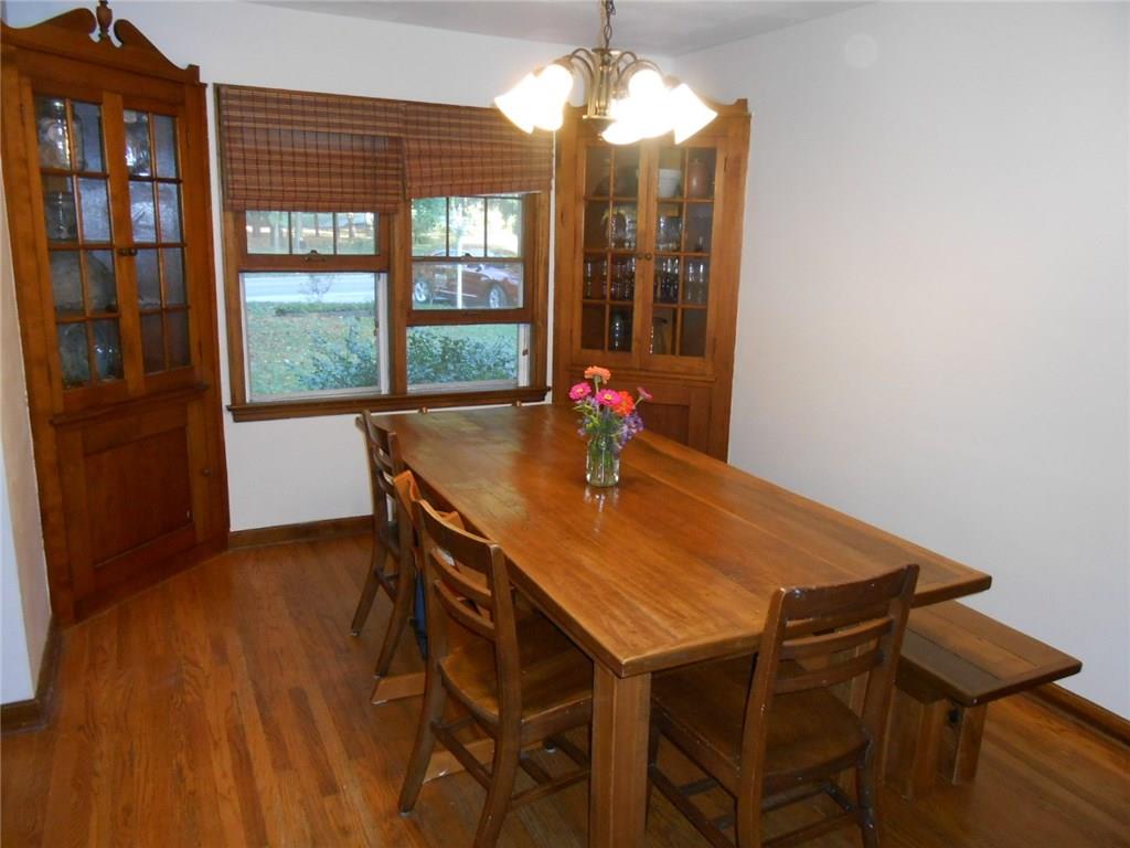 3234 Brill Road Indianapolis, IN 46227 - Photo 5 of 24 Gallery Image 5