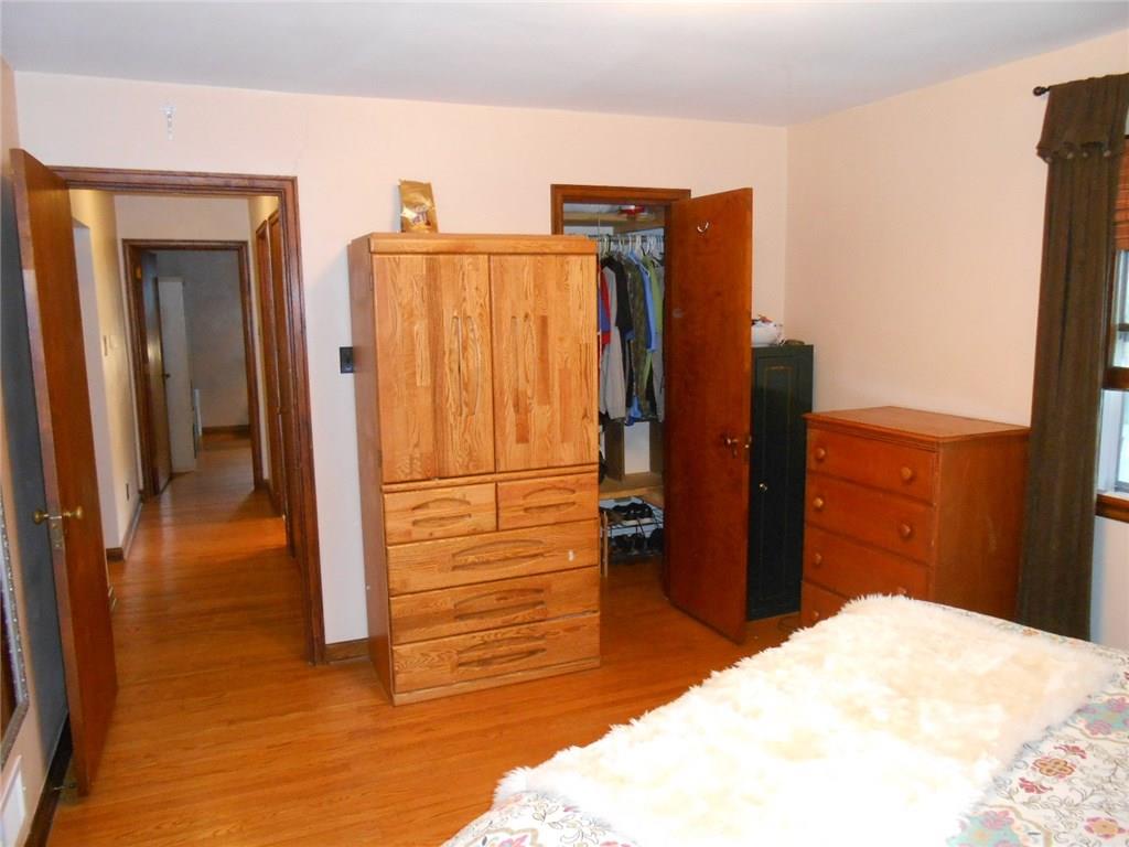 3234 Brill Road Indianapolis, IN 46227 - Photo 8 of 24 Gallery Image 8