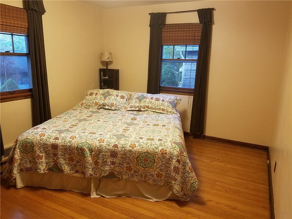 3234 Brill Road Indianapolis, IN 46227 - Photo 9 of 24 Gallery Image 9