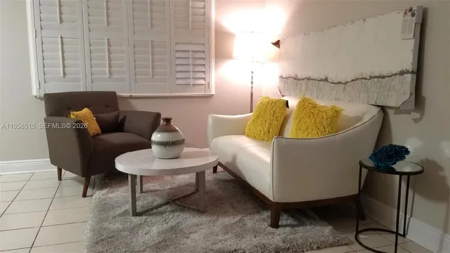 $1,495 | 333 Southeast Martin Avenue, Unit 31, Stuart, FL 34996