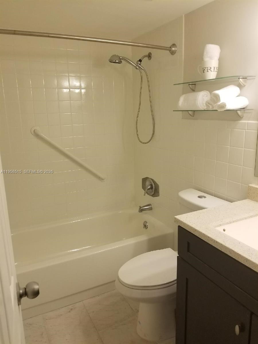 333 Southeast Martin Avenue, Unit 31 Stuart, FL 34996 - Photo 11 of 13