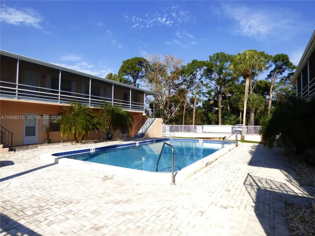 $1,495 | 333 Southeast Martin Avenue, Unit 31, Stuart, FL 34996