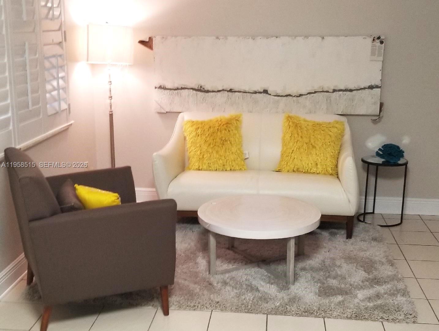 333 Southeast Martin Avenue, Unit 31 Stuart, FL 34996 - Photo 2 of 13