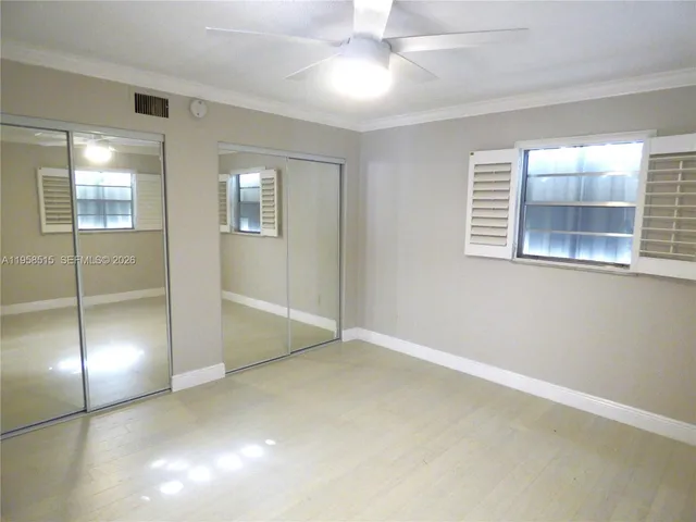 $1,495 | 333 Southeast Martin Avenue, Unit 31, Stuart, FL 34996