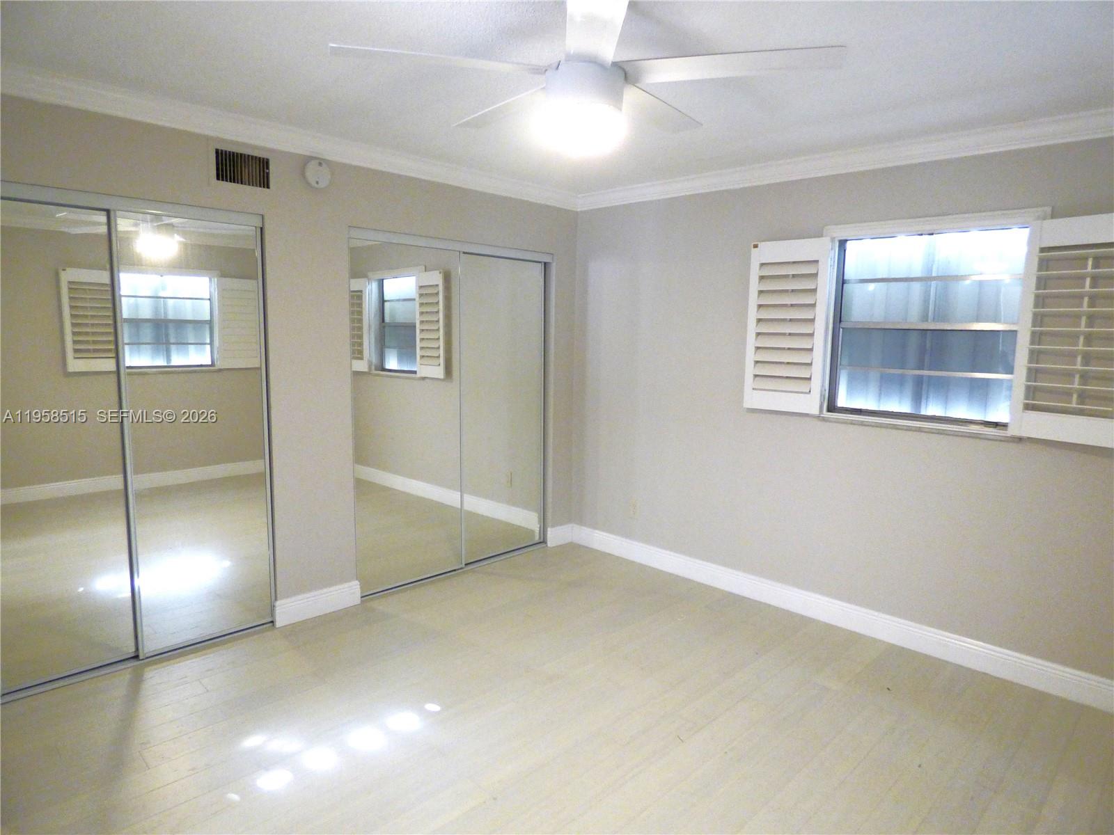 333 Southeast Martin Avenue, Unit 31 Stuart, FL 34996 - Photo 8 of 13