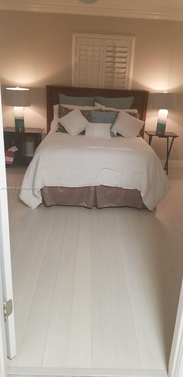 333 Southeast Martin Avenue, Unit 31 Stuart, FL 34996 - Photo 10 of 13