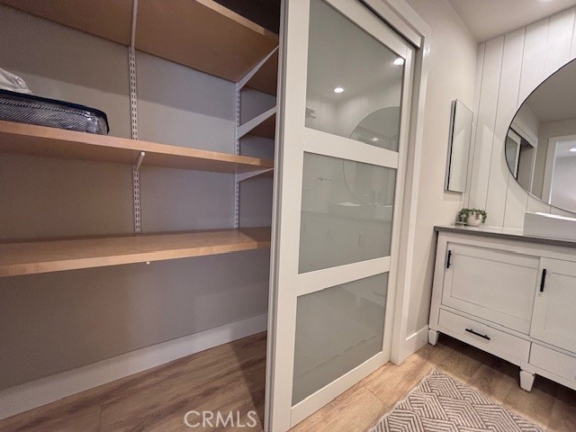 2920 Camino Capistrano, Unit 9D San Clemente, CA 92672 - Photo 25 of 54