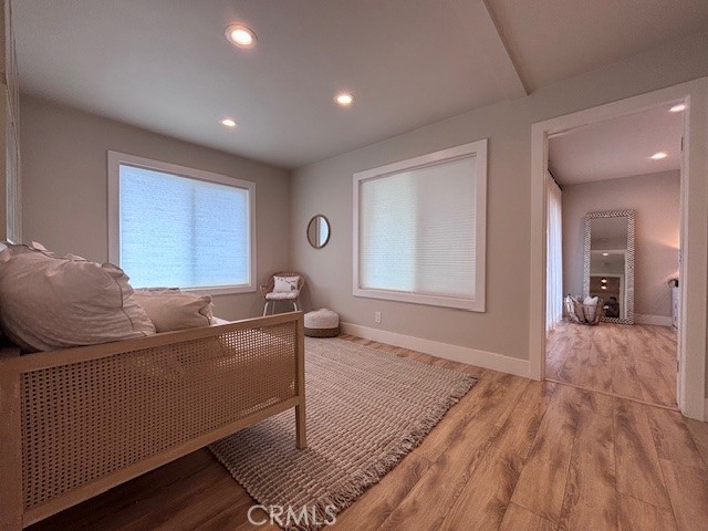 2920 Camino Capistrano, Unit 9D San Clemente, CA 92672 - Photo 39 of 54 a living room with furniture and a window