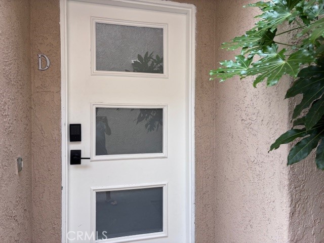 2920 Camino Capistrano, Unit 9D San Clemente, CA 92672 - Photo 46 of 54 a view of a livingroom with a potted plant