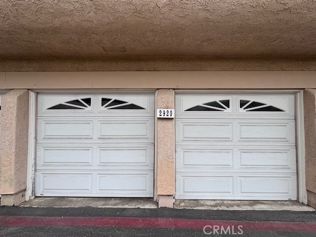 2920 Camino Capistrano, Unit 9D San Clemente, CA 92672 - Photo 47 of 54 a view of a closet