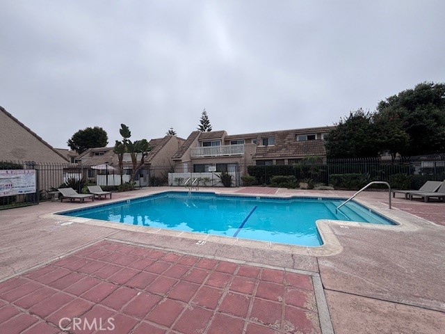 2920 Camino Capistrano, Unit 9D San Clemente, CA 92672 - Photo 48 of 54