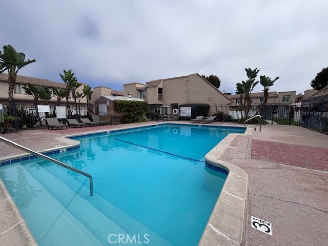 2920 Camino Capistrano, Unit 9D San Clemente, CA 92672 - Photo 49 of 54