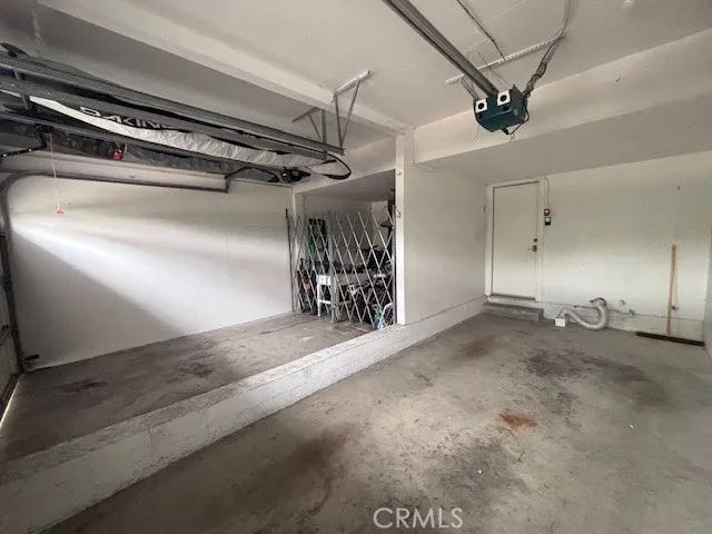 a view of washer and dryer