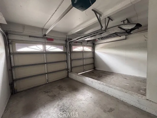 $5,600 | 2920 Camino Capistrano, Unit 9D, San Clemente, CA 92672