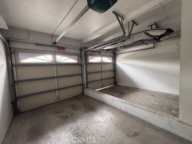 2920 Camino Capistrano, Unit 9D San Clemente, CA 92672 - Photo 51 of 54 a view of storage and utility room
