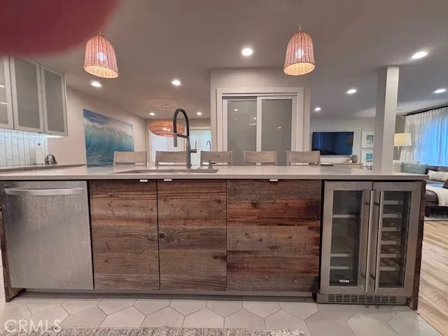 $5,600 | 2920 Camino Capistrano, Unit 9D, San Clemente, CA 92672