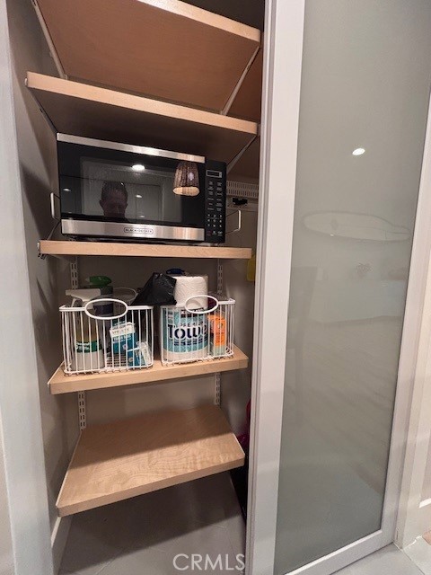 2920 Camino Capistrano, Unit 9D San Clemente, CA 92672 - Photo 54 of 54 a view of washer and dryer