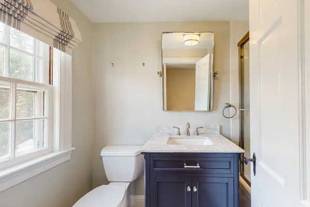 $2,350,000 | 642 Centre Street, Newton, MA 02458