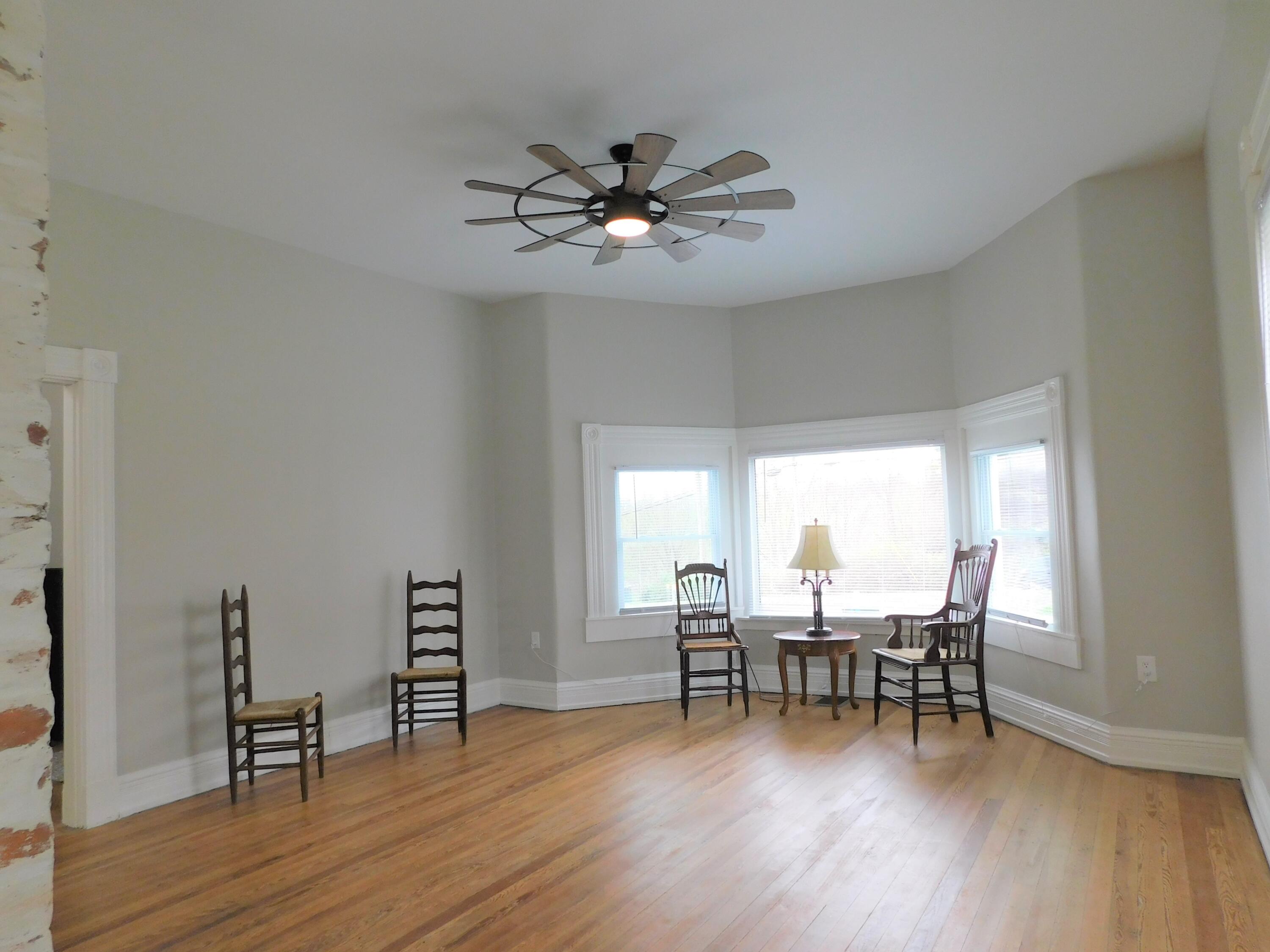 230 Independence Station Road Independence, KY 41051 - Photo 7 of 48 Gallery Image 7