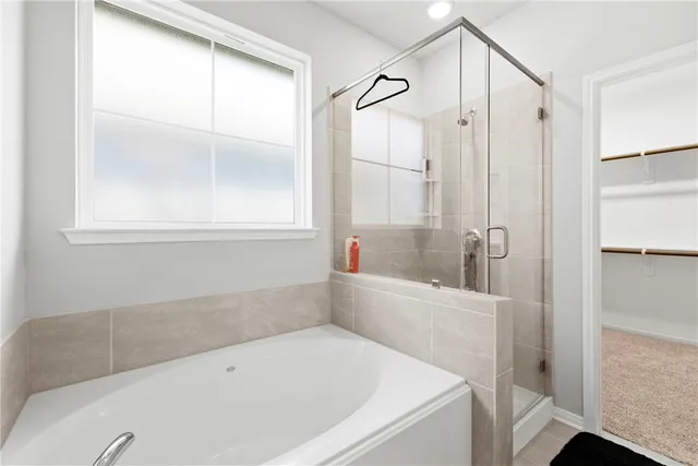 $2,600 | 6008 Eldora Drive, College Station, TX 77845