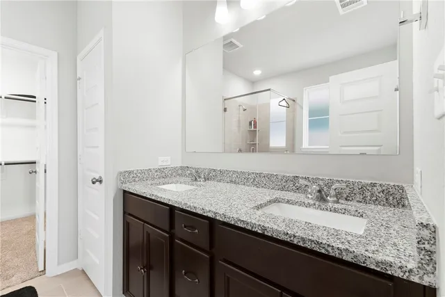 $2,600 | 6008 Eldora Drive, College Station, TX 77845