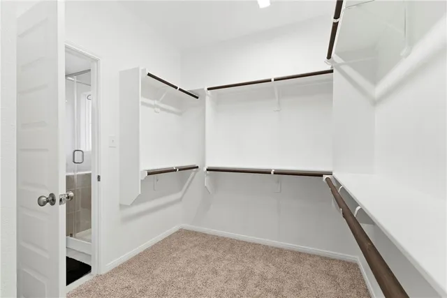 $2,600 | 6008 Eldora Drive, College Station, TX 77845