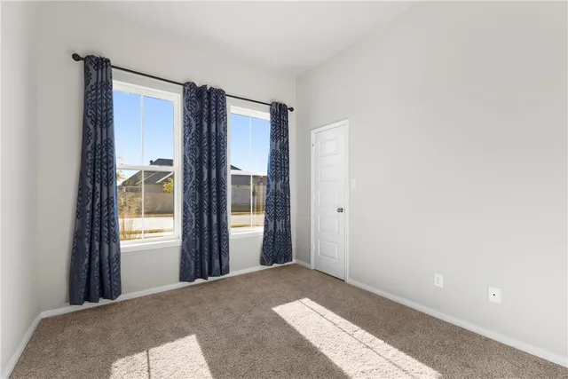 $2,600 | 6008 Eldora Drive, College Station, TX 77845