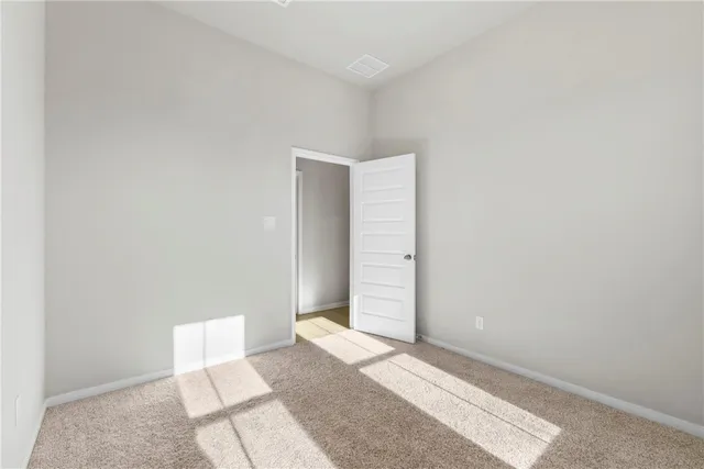 $2,600 | 6008 Eldora Drive, College Station, TX 77845