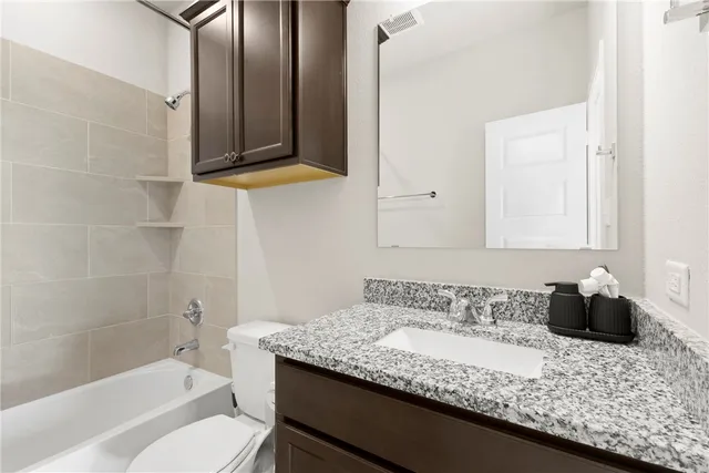 $2,600 | 6008 Eldora Drive, College Station, TX 77845