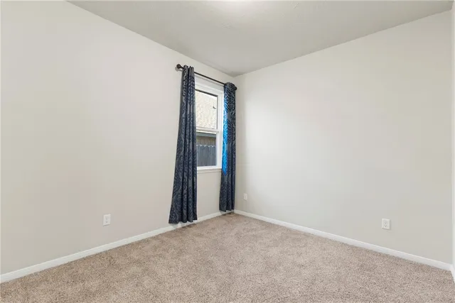 $2,600 | 6008 Eldora Drive, College Station, TX 77845