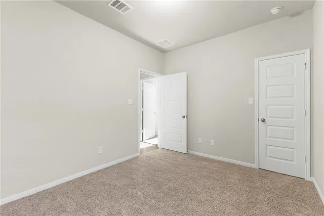 $2,600 | 6008 Eldora Drive, College Station, TX 77845