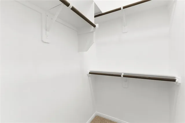 $2,600 | 6008 Eldora Drive, College Station, TX 77845