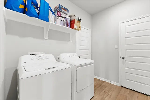 $2,600 | 6008 Eldora Drive, College Station, TX 77845