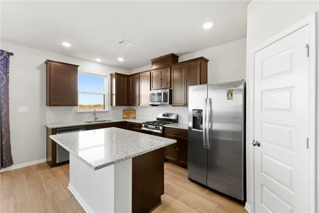 $2,600 | 6008 Eldora Drive, College Station, TX 77845