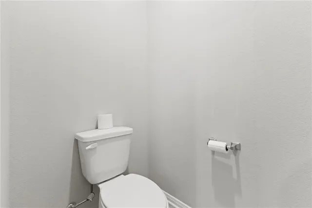 $2,600 | 6008 Eldora Drive, College Station, TX 77845