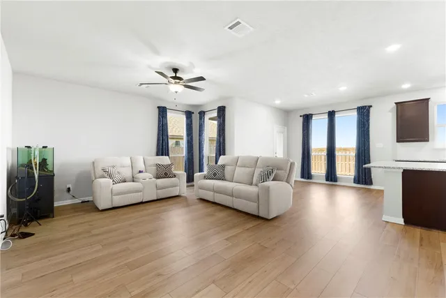 $2,600 | 6008 Eldora Drive, College Station, TX 77845