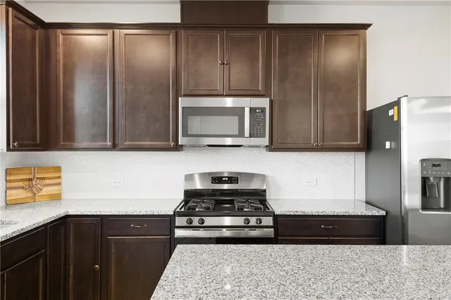 $2,600 | 6008 Eldora Drive, College Station, TX 77845